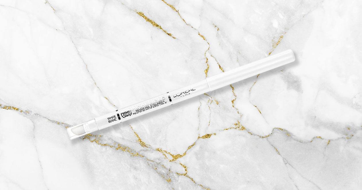 Loreal Paris How To 18 Spring Makeup Looks and Trends for 2020 Step 9
